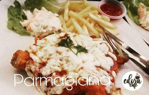 Azizi&Yati Muslim Homestay Cameron Highlands Exterior foto
